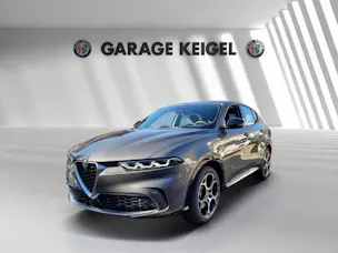 Alfa Romeo Tonale 1.5 Ti Pack Premium