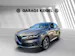 Alfa Romeo Tonale 1.5 Ti Pack Premium