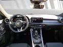 Alfa Romeo Tonale 1.5 Ti Pack Premium