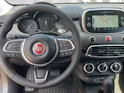 Fiat 500 X 1.5 Hybrid Swiss Edition