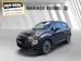 Fiat 500 X 1.5 Hybrid Swiss Edition