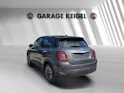 Fiat 500 X 1.5 Hybrid Swiss Edition