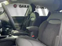 Fiat 500 X 1.5 Hybrid Swiss Edition