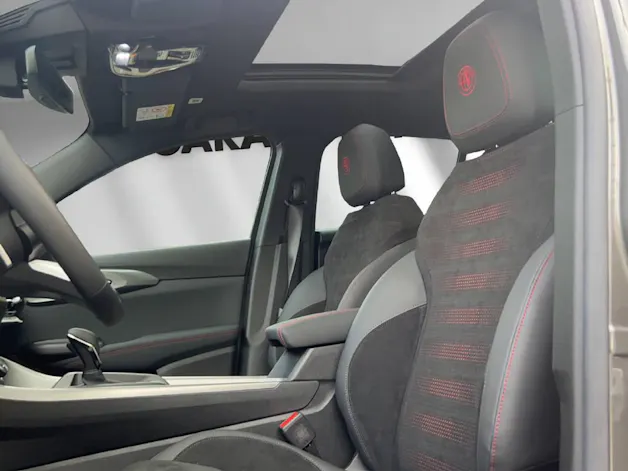 Alfa Romeo Tonale 1.3 Plug-in Hybrid Veloce Q4