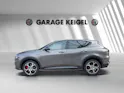 Alfa Romeo Tonale 1.3 Plug-in Hybrid Veloce Q4