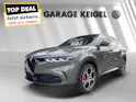 Alfa Romeo Tonale 1.3 Plug-in Hybrid Veloce Q4