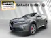 Alfa Romeo Tonale 1.3 Plug-in Hybrid Veloce Q4