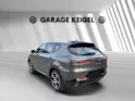 Alfa Romeo Tonale 1.3 Plug-in Hybrid Veloce Q4