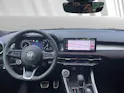 Alfa Romeo Tonale 1.3 Plug-in Hybrid Veloce Q4