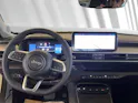 Jeep Avenger Altitude