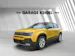 Jeep Avenger Altitude