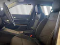 Jeep Avenger Altitude