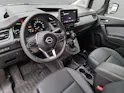 Nissan Townstar Kaw. 2.2 t L1 EV45 22 kw N-Connecta