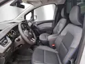 Nissan Townstar Kaw. 2.2 t L1 EV45 22 kw N-Connecta