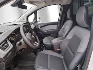 Nissan Townstar Kaw. 2.2 t L1 EV45 22 kw N-Connecta