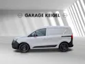 Nissan Townstar Kaw. 2.2 t L1 EV45 22 kw N-Connecta