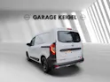Nissan Townstar Kaw. 2.2 t L1 EV45 22 kw N-Connecta
