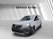 Nissan Townstar Kaw. 2.2 t L1 EV45 22 kw N-Connecta
