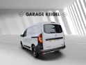 Nissan Townstar Kaw. 2.2 t L1 EV45 22 kw N-Connecta