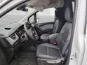 Nissan Townstar Kaw. 2.2 t L1 EV45 22 kw N-Connecta