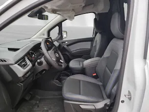 Nissan Townstar Kaw. 2.2 t L1 EV45 22 kw N-Connecta