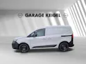 Nissan Townstar Kaw. 2.2 t L1 EV45 22 kw N-Connecta
