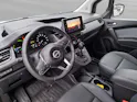 Nissan Townstar Kaw. 2.2 t L1 EV45 22 kw N-Connecta