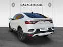 Renault Arkana 1.3 TCe R.S. Line EDC