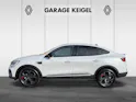 Renault Arkana 1.3 TCe R.S. Line EDC