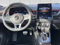 Renault Arkana 1.3 TCe R.S. Line EDC