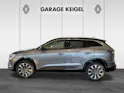 Renault Austral 1.3 TCe techno