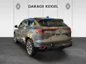 Renault Austral 1.3 TCe techno