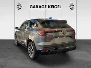 Renault Austral 1.3 TCe techno