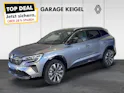 Renault Austral 1.3 TCe techno