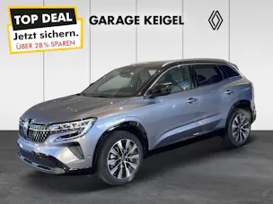 Renault Austral 1.3 TCe techno