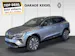 Renault Austral 1.3 TCe techno
