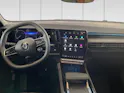 Renault Austral 1.3 TCe techno