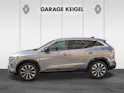 Renault Austral 1.3 TCe techno