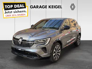 Renault Austral 1.3 TCe techno