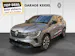 Renault Austral 1.3 TCe techno