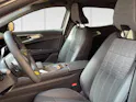 Renault Austral 1.3 TCe techno