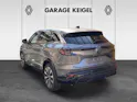 Renault Austral 1.3 TCe techno