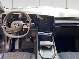 Renault Austral 1.3 TCe techno