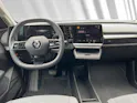 Renault Mégane E-Tech equilibre Elektro