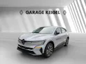 Renault Mégane E-Tech equilibre Elektro