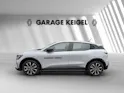 Renault Mégane E-Tech equilibre Elektro