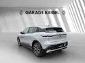 Renault Mégane E-Tech equilibre Elektro
