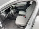 Renault Mégane E-Tech equilibre Elektro