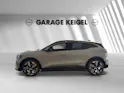 Renault Mégane E-Tech iconic