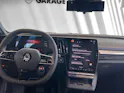 Renault Mégane E-Tech iconic